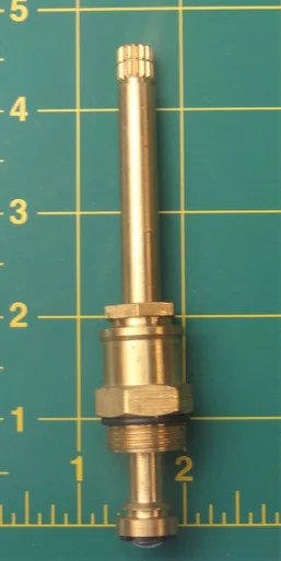 nyrpcorp1-1726214