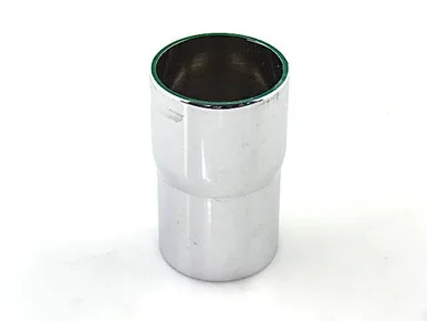 nyrpcorp1-1726392