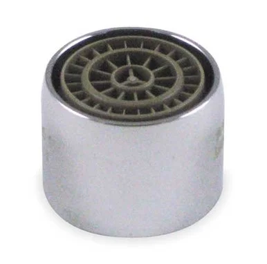nyrpcorp1-1726503