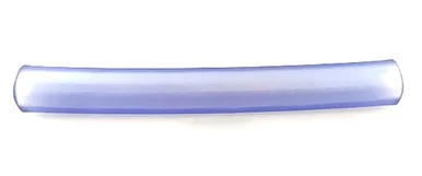 nyrpcorp1-1726683
