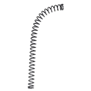 nyrpcorp1-1726786