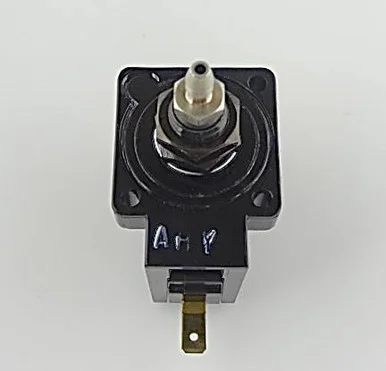 nyrpcorp1-1726842