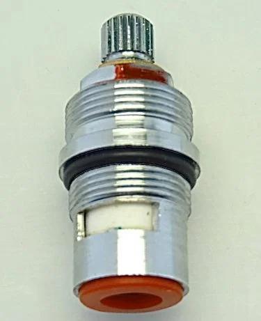 nyrpcorp1-1727201