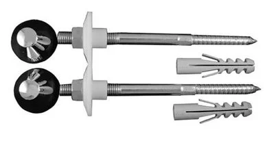 nyrpcorp1-1727334