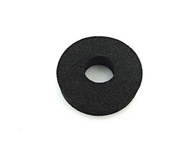 nyrpcorp1-1727385