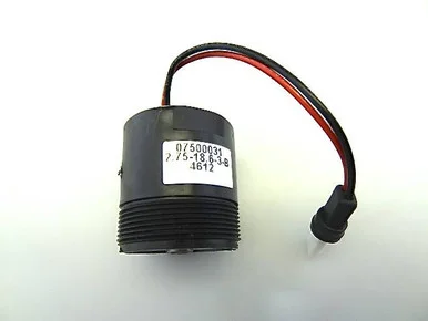 nyrpcorp1-1727568