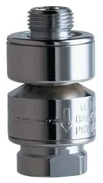nyrpcorp1-1727599