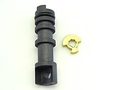 nyrpcorp1-1727791