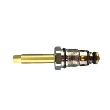 nyrpcorp1-1727848