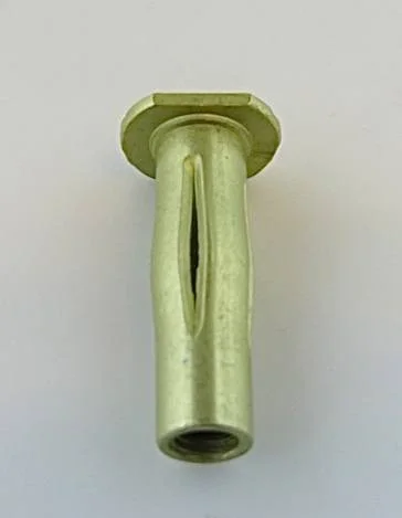 nyrpcorp1-1728114