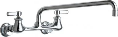 nyrpcorp1-1728270