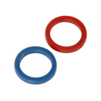 nyrpcorp1-1728428