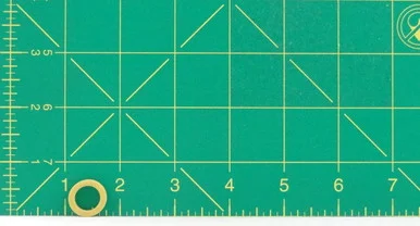 nyrpcorp1-1728524