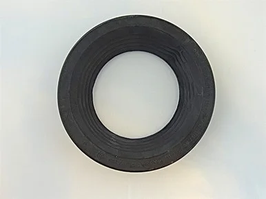 nyrpcorp1-1728527