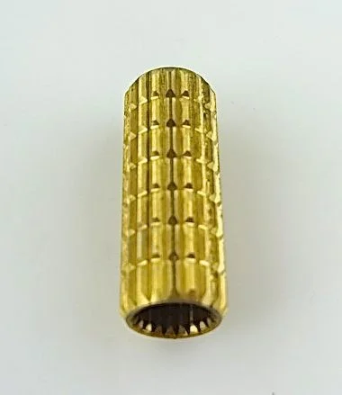 nyrpcorp1-1728581