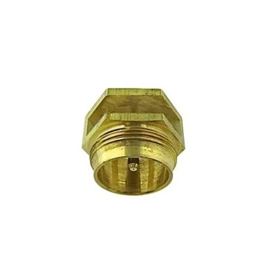 nyrpcorp1-1728759