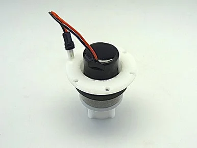 nyrpcorp1-1728865