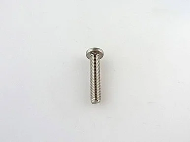 nyrpcorp1-1729036