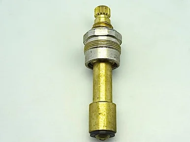 nyrpcorp1-1729193