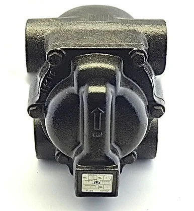 nyrpcorp1-1729245