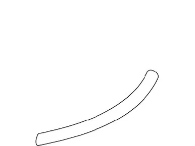 nyrpcorp1-1729254