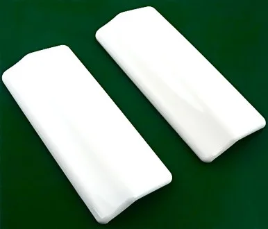 nyrpcorp1-1729596