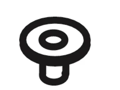 nyrpcorp1-1729757