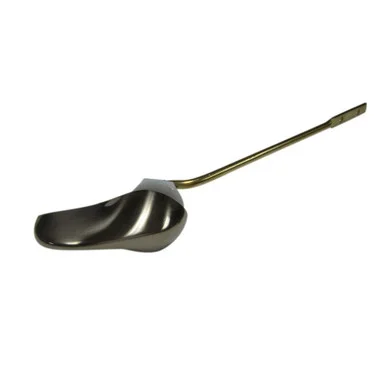 nyrpcorp1-1729889