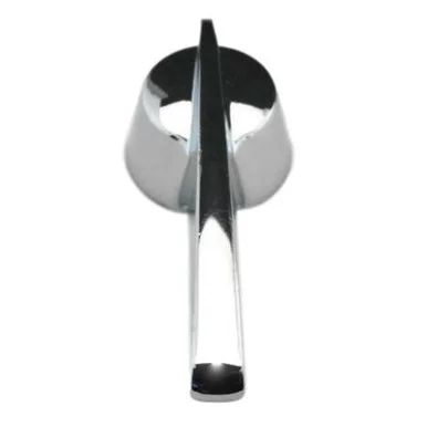 nyrpcorp1-1730030