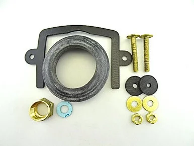 nyrpcorp1-1730561
