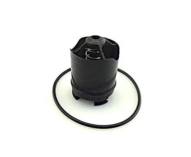 nyrpcorp1-1730707