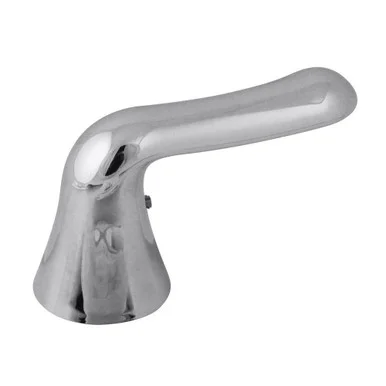 nyrpcorp1-1730893