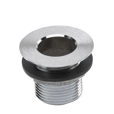 nyrpcorp1-1730912