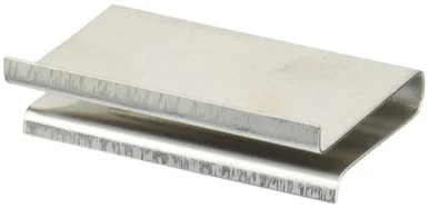 nyrpcorp1-1730924