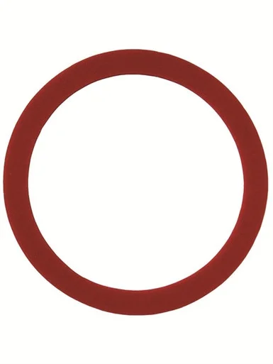 nyrpcorp1-1731256