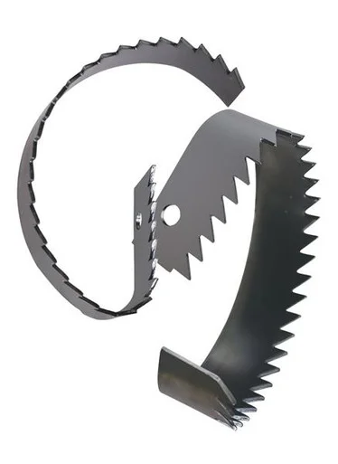nyrpcorp1-1731614