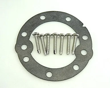 nyrpcorp1-1731625