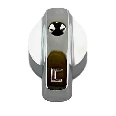 nyrpcorp1-1731635