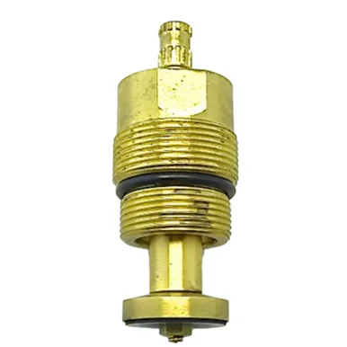 nyrpcorp1-1731672