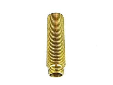 nyrpcorp1-1731737