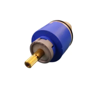 nyrpcorp1-1731840
