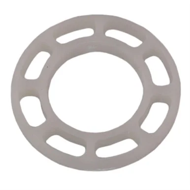 nyrpcorp1-1732223