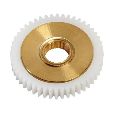 nyrpcorp1-1732960