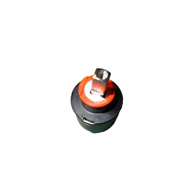 nyrpcorp1-1733827