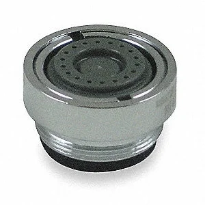 nyrpcorp1-1734531