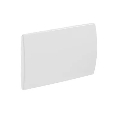 nyrpcorp1-1734900
