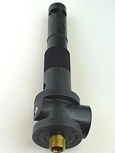 nyrpcorp1-1735171