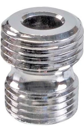 nyrpcorp1-1735504