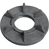 nyrpcorp1-1735588