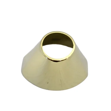 nyrpcorp2-1680064